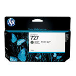 HP 727 CARTOUCHE D
