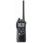 ICOM - VHF PORTABLE IC-M73 EURO -