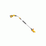 Achat - Vente Accessoire d'arrosage
