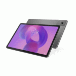LENOVO TAB K11 GEN 2 128 GO 27,9 CM (11'') 4 GO WI-FI 5 (802.11AC) ANDROID 15 GRIS