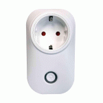 MEGAMAN INGENIUM ZB PRISE ADAPTATEUR 3 000 W