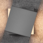 NORDLUX APPLIQUE D\