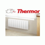 ALIMENTATION 12VCA - 18VA 3 MODULES - URMET 9000/230