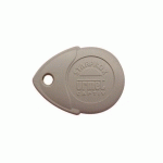 B/CLE PROXIMITE STARPROX ANNEA - URMET STARPROX2