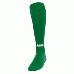 BAS GLASGOW 20 VERT JAKO