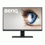 BENQ GW2780 - ÉCRAN LED - FULL HD (1080P) - 27