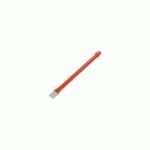 CISEAU DE MAÇON 16X300MM - MOB OUTILLAGE - 7171310001