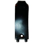 DEFLECTEUR 100X10 DIAMETRE 13