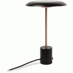 FARO BARCELONA - HOSHI LAMPE DE TABLE RÉF. 28388