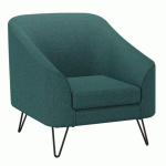 Achat - Vente Fauteuil de salle d'attente