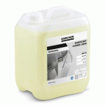 KÄRCHER - PRODUIT NETTOYANT DÉSINFECTANT, LIQUIDE RM 732