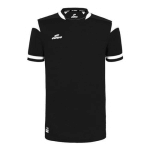 MAILLOT NAISE - ELDERA - NOIR/BLANC