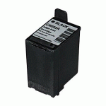 PANASONIC KV-SS021 CARTOUCHE D