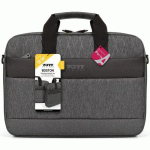 SACOCHE TOPLOADING BOSTON 13/14