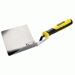 STANLEY 1 COUTEAU D