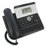 TÉLÉPHONE VOIP ALCATEL 4028EE IP TOUCH