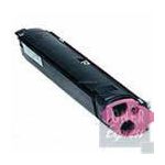 TONER MAGENTA EPSON BASSE CAPACITÉ (C13S050231)