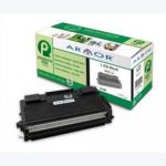 ARMOR CARTOUCHE COMPATIBLE LASER NOIR BROTHER K12411