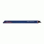 BOSCH AERATED CONCRETE SAW BLADE EXPERT - 10
