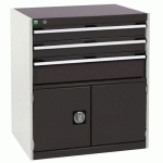 BOTT 1 ARMOIRE CUBIO SL COMBINÉE_BOTT