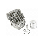 CYLINDRE PISTON POUR HUSQVARNA 560XP 560XPG 562XP 562XPG