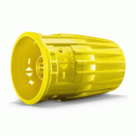 KÄRCHER - RÉGLAGE SERVO CONTROL, 750 L/H - 1100 L/H