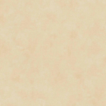 PAPIERS PEINTS BEIGE MODERNES POUR SALON COULEUR SABLE | PAPIER PEINT UNI CHAMBRE D'ENFANT | TAPISSERIE BEIGE CRÈME POUR CHAMBRE DE BÉBÉ - 10,05 X