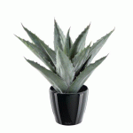 PLANTE ARTIFICIELLE D