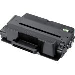 SAMSUNG TONER ORIGINAL MLT-D205E N (MLT-D205E/ELS) - COULEUR: NOIR