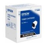 TONER NOIR EPSON SÉRIES WORKFORCE AL-C300