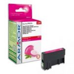 5 ETOILES CARTOUCHE COMPATIBLE POUR EPSON T08964010 111E007120