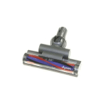 DYSON - BROSSE TURBINE HEAD POUR ASPIRATEUR DC52