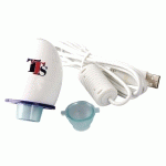 EASI-SCOPE MICROSCOPE USB