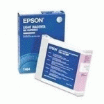 ENCRE T464011 POUR EPSON STYLUS COLOR PROOFER 7000