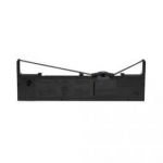 EPSON RUBAN NOIR 7,5 MILLIONS DE CARACTÈRESC13S015091-C13S015091