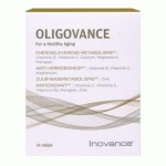 INOVANCE - OLIGOVANCE - 14 SACHETS