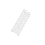 LAMPE LED DULUX F FR 36 CCG AC MAINS 18W 840 2G10