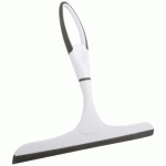 Achat - Vente Raclettes
