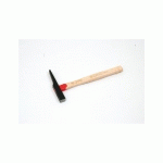 MARTEAU ÉLECTRICIEN BOIS HICKORY 260MM - MOB OUTILLAGE - 0416180301