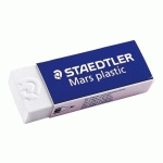 GOMME MARS PLASTIC STAEDTLER