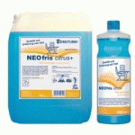 NETTOYANT À BASE D