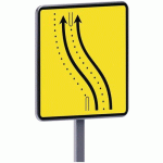 PANNEAU KD8 EX.1 - C1 - 900X900 - TALIAPLAST