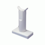 PIED DE SOUTIEN POUR RADIATEURS VUELTA DE ACOVA 976131