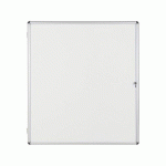 VITRINE D