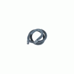 CANNE DE VIDANGE MACHINE À LAVER 1.50M - GARIS - P05-443-15