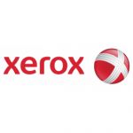 XEROX - 106R03861 - TONER JAUNE - PRODUIT D'ORIGINE - 2 400 PAGES