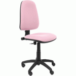 CHAISE DE BUREAU SIERRA CP - ROSE