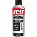 COLORJELT NOIR BRILLANT - JELT