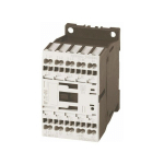 EATON - DILMC7-01(24VDC) CONTACTEUR DE PUISSANCE 3 NO (T) 3 KW 1 PC(S) Y784102