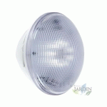 ASTRALPOOL - LAMPE LED ÉCLAIRAGE PISCINE 16W 1485 LM BLANC